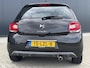 Citroën DS3 1.6 So Chic| Leeer|NAP|boekjes|Cruise|nwe banden
