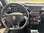 Citroën DS3 1.6 So Chic| Leeer|NAP|boekjes|Cruise|nwe banden
