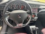 Citroën DS3 1.6 So Chic| Leeer|NAP|boekjes|Cruise|nwe banden