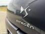 Citroën DS3 1.6 So Chic| Leeer|NAP|boekjes|Cruise|nwe banden