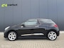 Citroën DS3 1.6 So Chic| Leeer|NAP|boekjes|Cruise|nwe banden
