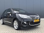 Citroën DS3 1.6 So Chic| Leeer|NAP|boekjes|Cruise|nwe banden