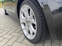 Citroën DS3 1.6 So Chic| Leeer|NAP|boekjes|Cruise|nwe banden