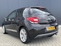 Citroën DS3 1.6 So Chic| Leeer|NAP|boekjes|Cruise|nwe banden