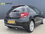 Citroën DS3 1.6 So Chic| Leeer|NAP|boekjes|Cruise|nwe banden