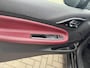 Citroën DS3 1.6 So Chic| Leeer|NAP|boekjes|Cruise|nwe banden