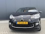 Citroën DS3 1.6 So Chic| Leeer|NAP|boekjes|Cruise|nwe banden