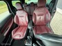 Citroën DS3 1.6 So Chic| Leeer|NAP|boekjes|Cruise|nwe banden