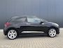 Citroën DS3 1.6 So Chic| Leeer|NAP|boekjes|Cruise|nwe banden