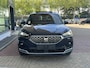 SEAT Tarraco 1.4 TSI 245pk DSG e-Hybrid PHEV Xperience Business Intense / Panorama dak / Elec. Trekhaak / Ledere bekleding / 360 Camera / 19'' LMV