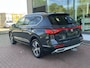 SEAT Tarraco 1.4 TSI 245pk DSG e-Hybrid PHEV Xperience Business Intense / Panorama dak / Elec. Trekhaak / Ledere bekleding / 360 Camera / 19'' LMV