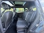 SEAT Tarraco 1.4 TSI 245pk DSG e-Hybrid PHEV Xperience Business Intense / Panorama dak / Elec. Trekhaak / Ledere bekleding / 360 Camera / 19'' LMV