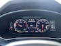 SEAT Tarraco 1.4 TSI 245pk DSG e-Hybrid PHEV Xperience Business Intense / Panorama dak / Elec. Trekhaak / Ledere bekleding / 360 Camera / 19'' LMV