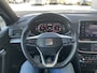 SEAT Tarraco 1.4 TSI 245pk DSG e-Hybrid PHEV Xperience Business Intense / Panorama dak / Elec. Trekhaak / Ledere bekleding / 360 Camera / 19'' LMV