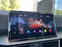 SEAT Tarraco 1.4 TSI 245pk DSG e-Hybrid PHEV Xperience Business Intense / Panorama dak / Elec. Trekhaak / Ledere bekleding / 360 Camera / 19'' LMV