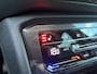 SEAT Tarraco 1.4 TSI 245pk DSG e-Hybrid PHEV Xperience Business Intense / Panorama dak / Elec. Trekhaak / Ledere bekleding / 360 Camera / 19'' LMV