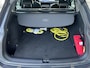 SEAT Tarraco 1.4 TSI 245pk DSG e-Hybrid PHEV Xperience Business Intense / Panorama dak / Elec. Trekhaak / Ledere bekleding / 360 Camera / 19'' LMV