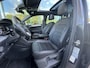 SEAT Tarraco 1.4 TSI 245pk DSG e-Hybrid PHEV Xperience Business Intense / Panorama dak / Elec. Trekhaak / Ledere bekleding / 360 Camera / 19'' LMV