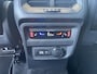 SEAT Tarraco 1.4 TSI 245pk DSG e-Hybrid PHEV Xperience Business Intense / Panorama dak / Elec. Trekhaak / Ledere bekleding / 360 Camera / 19'' LMV