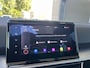 SEAT Tarraco 1.4 TSI 245pk DSG e-Hybrid PHEV Xperience Business Intense / Panorama dak / Elec. Trekhaak / Ledere bekleding / 360 Camera / 19'' LMV