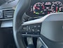 SEAT Tarraco 1.4 TSI 245pk DSG e-Hybrid PHEV Xperience Business Intense / Panorama dak / Elec. Trekhaak / Ledere bekleding / 360 Camera / 19'' LMV