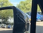 SEAT Tarraco 1.4 TSI 245pk DSG e-Hybrid PHEV Xperience Business Intense / Panorama dak / Elec. Trekhaak / Ledere bekleding / 360 Camera / 19'' LMV