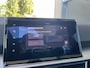 SEAT Tarraco 1.4 TSI 245pk DSG e-Hybrid PHEV Xperience Business Intense / Panorama dak / Elec. Trekhaak / Ledere bekleding / 360 Camera / 19'' LMV