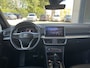 SEAT Tarraco 1.4 TSI 245pk DSG e-Hybrid PHEV Xperience Business Intense / Panorama dak / Elec. Trekhaak / Ledere bekleding / 360 Camera / 19'' LMV