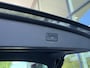 SEAT Tarraco 1.4 TSI 245pk DSG e-Hybrid PHEV Xperience Business Intense / Panorama dak / Elec. Trekhaak / Ledere bekleding / 360 Camera / 19'' LMV