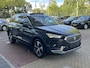 SEAT Tarraco 1.4 TSI 245pk DSG e-Hybrid PHEV Xperience Business Intense / Panorama dak / Elec. Trekhaak / Ledere bekleding / 360 Camera / 19'' LMV