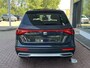 SEAT Tarraco 1.4 TSI 245pk DSG e-Hybrid PHEV Xperience Business Intense / Panorama dak / Elec. Trekhaak / Ledere bekleding / 360 Camera / 19'' LMV