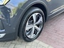 SEAT Tarraco 1.4 TSI 245pk DSG e-Hybrid PHEV Xperience Business Intense / Panorama dak / Elec. Trekhaak / Ledere bekleding / 360 Camera / 19'' LMV