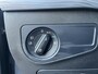SEAT Tarraco 1.4 TSI 245pk DSG e-Hybrid PHEV Xperience Business Intense / Panorama dak / Elec. Trekhaak / Ledere bekleding / 360 Camera / 19'' LMV