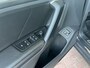 SEAT Tarraco 1.4 TSI 245pk DSG e-Hybrid PHEV Xperience Business Intense / Panorama dak / Elec. Trekhaak / Ledere bekleding / 360 Camera / 19'' LMV