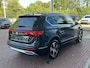SEAT Tarraco 1.4 TSI 245pk DSG e-Hybrid PHEV Xperience Business Intense / Panorama dak / Elec. Trekhaak / Ledere bekleding / 360 Camera / 19'' LMV