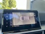 SEAT Tarraco 1.4 TSI 245pk DSG e-Hybrid PHEV Xperience Business Intense / Panorama dak / Elec. Trekhaak / Ledere bekleding / 360 Camera / 19'' LMV