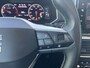 SEAT Tarraco 1.4 TSI 245pk DSG e-Hybrid PHEV Xperience Business Intense / Panorama dak / Elec. Trekhaak / Ledere bekleding / 360 Camera / 19'' LMV
