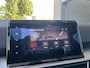 SEAT Tarraco 1.4 TSI 245pk DSG e-Hybrid PHEV Xperience Business Intense / Panorama dak / Elec. Trekhaak / Ledere bekleding / 360 Camera / 19'' LMV