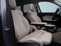 BMW X1 xDrive25e | Automaat | Leder | Panorama dak | Stoel verwarming | Virtual cockpit | Harman Kardon | Memory Seats | Apple Carplay / Android Auto | Achteruitrijcamera 360 | Climate Control | Cruise Control | Elektrische Achterklep | Lichtmetalen Velgen |