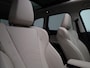 BMW X1 xDrive25e | Automaat | Leder | Panorama dak | Stoel verwarming | Virtual cockpit | Harman Kardon | Memory Seats | Apple Carplay / Android Auto | Achteruitrijcamera 360 | Climate Control | Cruise Control | Elektrische Achterklep | Lichtmetalen Velgen |