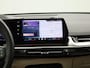 BMW X1 xDrive25e | Automaat | Leder | Panorama dak | Stoel verwarming | Virtual cockpit | Harman Kardon | Memory Seats | Apple Carplay / Android Auto | Achteruitrijcamera 360 | Climate Control | Cruise Control | Elektrische Achterklep | Lichtmetalen Velgen |