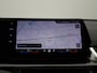 BMW X1 xDrive25e | Automaat | Leder | Panorama dak | Stoel verwarming | Virtual cockpit | Harman Kardon | Memory Seats | Apple Carplay / Android Auto | Achteruitrijcamera 360 | Climate Control | Cruise Control | Elektrische Achterklep | Lichtmetalen Velgen |