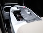 BMW X1 xDrive25e | Automaat | Leder | Panorama dak | Stoel verwarming | Virtual cockpit | Harman Kardon | Memory Seats | Apple Carplay / Android Auto | Achteruitrijcamera 360 | Climate Control | Cruise Control | Elektrische Achterklep | Lichtmetalen Velgen |