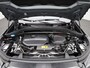 BMW X1 xDrive25e | Automaat | Leder | Panorama dak | Stoel verwarming | Virtual cockpit | Harman Kardon | Memory Seats | Apple Carplay / Android Auto | Achteruitrijcamera 360 | Climate Control | Cruise Control | Elektrische Achterklep | Lichtmetalen Velgen |