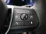 BMW X1 xDrive25e | Automaat | Leder | Panorama dak | Stoel verwarming | Virtual cockpit | Harman Kardon | Memory Seats | Apple Carplay / Android Auto | Achteruitrijcamera 360 | Climate Control | Cruise Control | Elektrische Achterklep | Lichtmetalen Velgen |