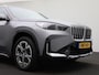 BMW X1 xDrive25e | Automaat | Leder | Panorama dak | Stoel verwarming | Virtual cockpit | Harman Kardon | Memory Seats | Apple Carplay / Android Auto | Achteruitrijcamera 360 | Climate Control | Cruise Control | Elektrische Achterklep | Lichtmetalen Velgen |