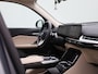 BMW X1 xDrive25e | Automaat | Leder | Panorama dak | Stoel verwarming | Virtual cockpit | Harman Kardon | Memory Seats | Apple Carplay / Android Auto | Achteruitrijcamera 360 | Climate Control | Cruise Control | Elektrische Achterklep | Lichtmetalen Velgen |