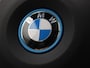 BMW X1 xDrive25e | Automaat | Leder | Panorama dak | Stoel verwarming | Virtual cockpit | Harman Kardon | Memory Seats | Apple Carplay / Android Auto | Achteruitrijcamera 360 | Climate Control | Cruise Control | Elektrische Achterklep | Lichtmetalen Velgen |