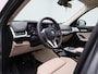 BMW X1 xDrive25e | Automaat | Leder | Panorama dak | Stoel verwarming | Virtual cockpit | Harman Kardon | Memory Seats | Apple Carplay / Android Auto | Achteruitrijcamera 360 | Climate Control | Cruise Control | Elektrische Achterklep | Lichtmetalen Velgen |