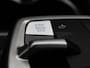 BMW X1 xDrive25e | Automaat | Leder | Panorama dak | Stoel verwarming | Virtual cockpit | Harman Kardon | Memory Seats | Apple Carplay / Android Auto | Achteruitrijcamera 360 | Climate Control | Cruise Control | Elektrische Achterklep | Lichtmetalen Velgen |